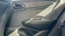 Hyundai i10 1.2 MPi SE Connect 5dr Petrol Hatchback